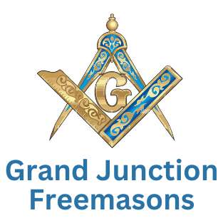 2024 Masonic Christmas Craft Fair